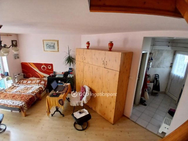 Eladó téglalakás, Budapesten, XXI. kerületben 57.99 M Ft