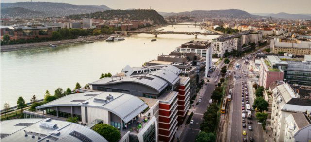 Eladó téglalakás, Budapesten, XIII. kerületben 175.99 M Ft