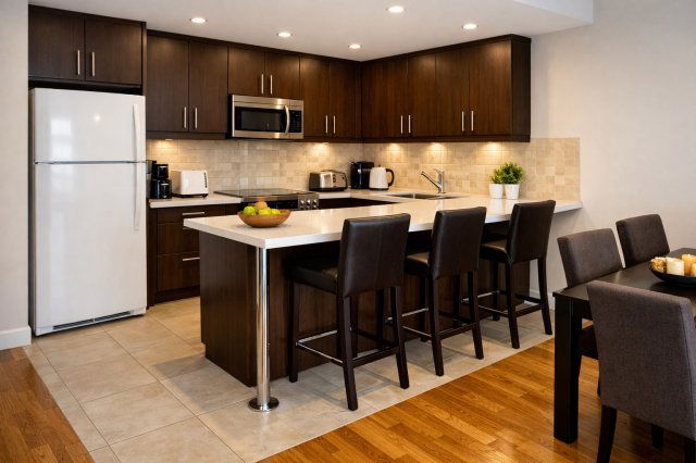 Eladó téglalakás, Budapesten, VI. kerületben 89 M Ft, 2 szobás