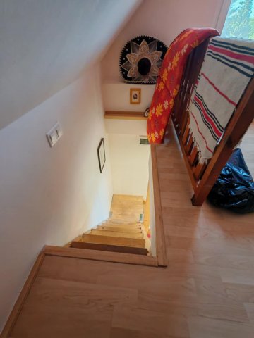 Eladó telek, Győrött 22.5 M Ft, 1 szobás / költözzbe.hu