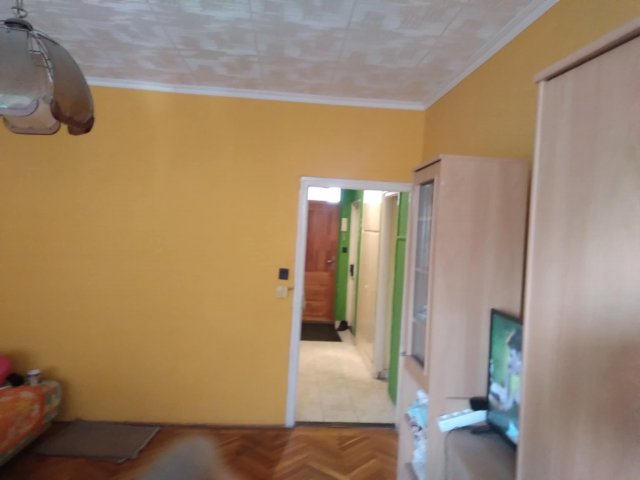 Eladó téglalakás, Békésen 25.9 M Ft, 2+1 szobás