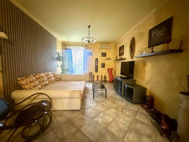 Kiadó téglalakás, albérlet, Érden 250 E Ft / hó, 2 szobás