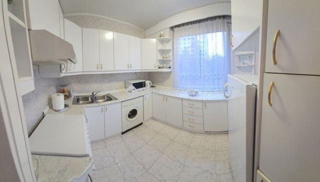 Eladó panellakás, Budapesten, XI. kerületben 94.9 M Ft, 4 szobás