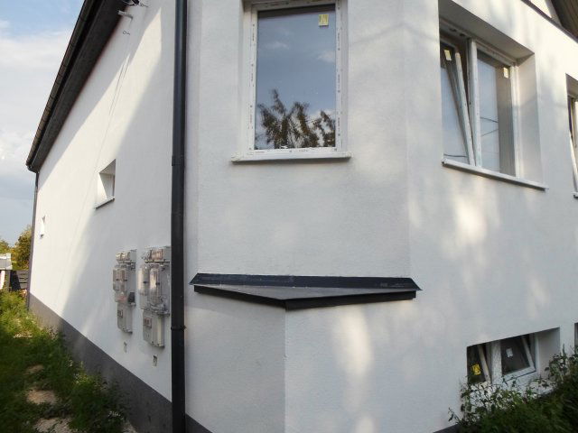 Eladó ikerház, Budapesten, XVII. kerületben 79.9 M Ft, 4 szobás