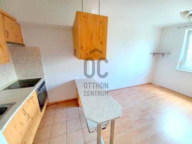 Eladó téglalakás, Budapesten, XI. kerületben, Kondorosi úton