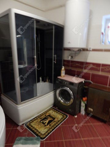 Eladó családi ház, Mezőcsokonyán 65 M Ft, 4 szobás