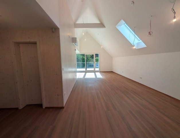 Eladó téglalakás, Budapesten, II. kerületben 247.5 M Ft