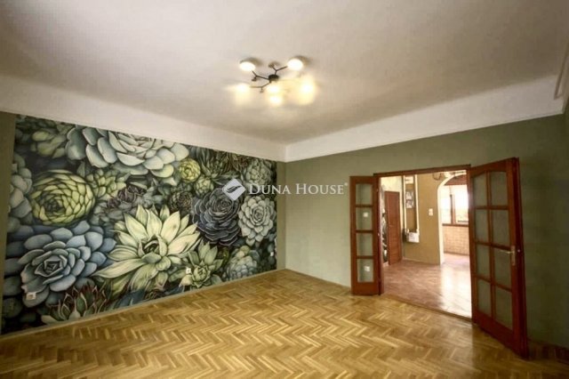 Eladó ikerház, Budapesten, XX. kerületben 71.99 M Ft, 3 szobás