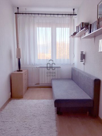 Eladó panellakás, Budapesten, XXI. kerületben, Óvoda utcában