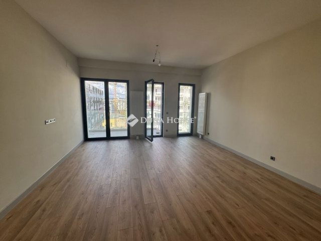 Eladó téglalakás, Budapesten, IX. kerületben 93.8 M Ft, 1 szobás