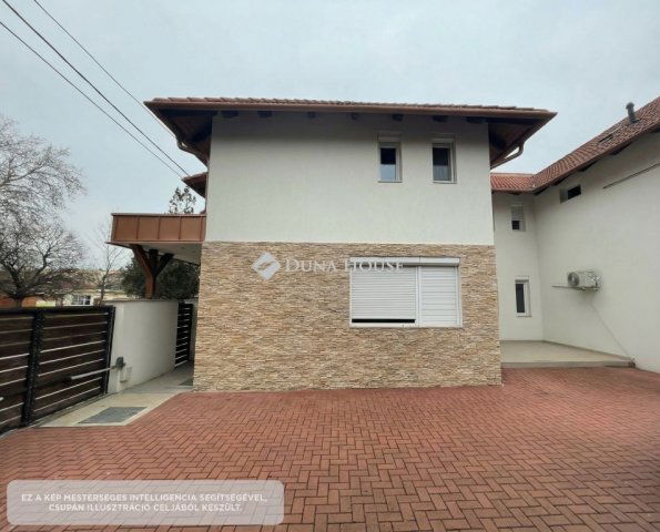 Eladó téglalakás, Budapesten, IV. kerületben 220 M Ft, 5 szobás