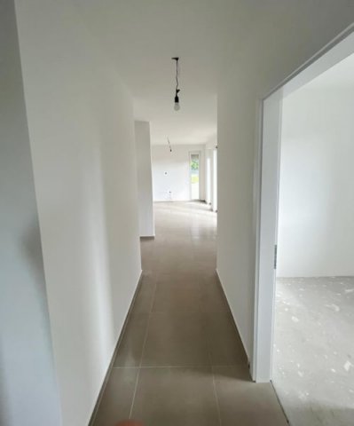 Eladó téglalakás, Dabason 69.9 M Ft, 3+1 szobás