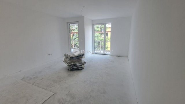 Eladó téglalakás, Budapesten, XIII. kerületben 64.9 M Ft