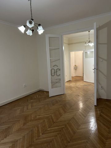 Kiadó téglalakás, albérlet, Budapesten, IX. kerületben