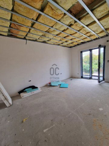 Eladó családi ház, Gyálon 249.99 M Ft, 6 szobás