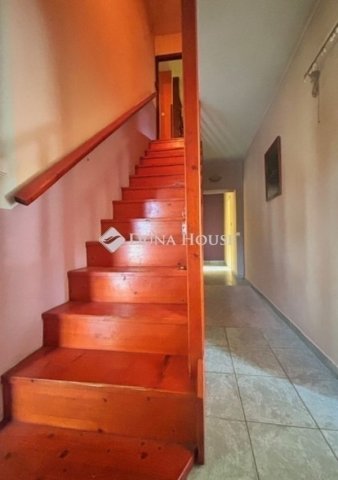 Eladó családi ház, Budapesten, XVI. kerületben 125 M Ft