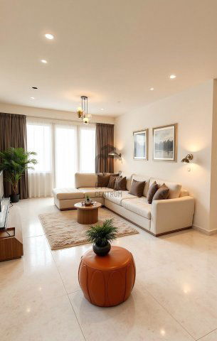 Eladó téglalakás, Budapesten, XIII. kerületben 198 M Ft