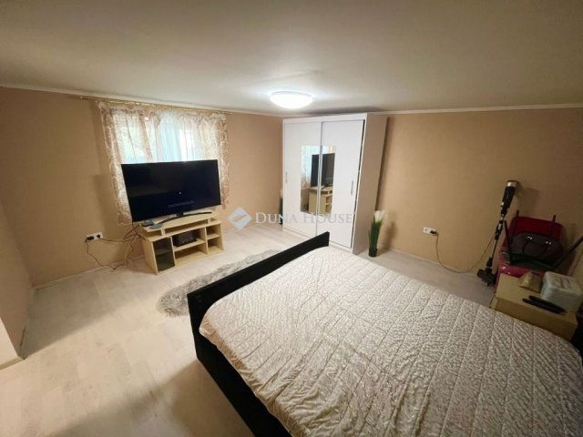 Eladó családi ház, Bodajkon 21.9 M Ft, 2 szobás