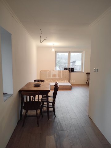 Eladó telek, Ácsteszéren 12.5 M Ft / költözzbe.hu
