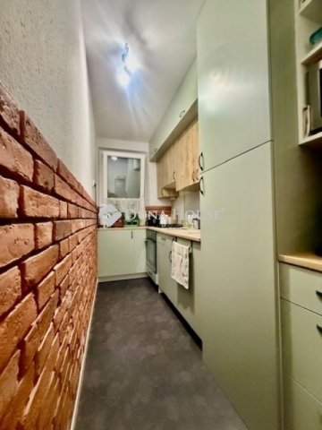 Eladó panellakás, Budapesten, XIX. kerületben 63.5 M Ft, 3 szobás