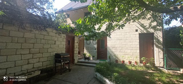 Eladó családi ház, Budakeszin 161.096 M Ft, 8 szobás
