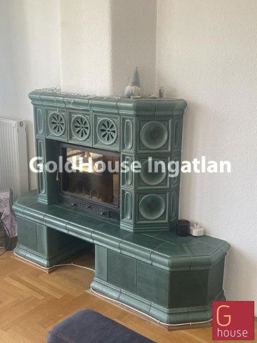Eladó téglalakás, Budapesten, XI. kerületben, Gyula utcában