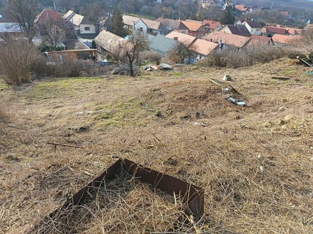 Eladó telek, Leányváron 22.9 M Ft / költözzbe.hu