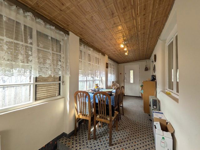 Eladó téglalakás, Debrecenben 45.9 M Ft, 2 szobás