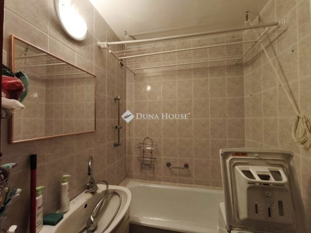 Eladó panellakás, Budapesten, XIX. kerületben 81.5 M Ft