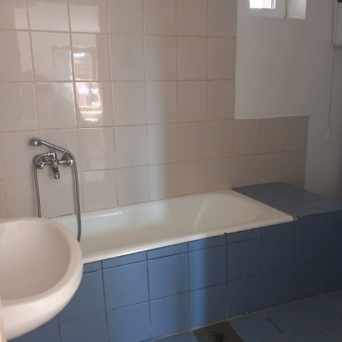 Eladó családi ház, Bujákon 19.9 M Ft, 2 szobás