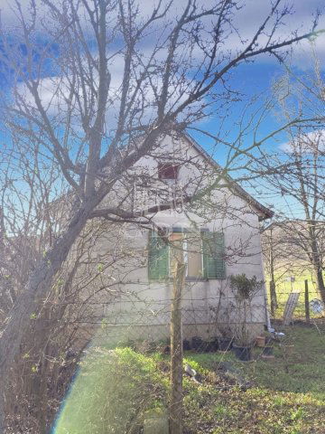 Eladó telek, Felsőörsön 60 M Ft / költözzbe.hu