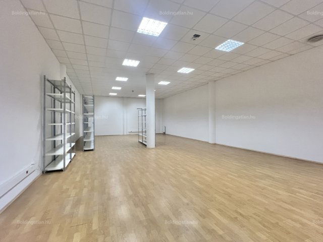 Kiadó iroda, Kaposváron 263 E Ft / hó / költözzbe.hu