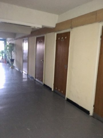 Eladó panellakás, Budapesten, XIV. kerületben, Csertő parkban