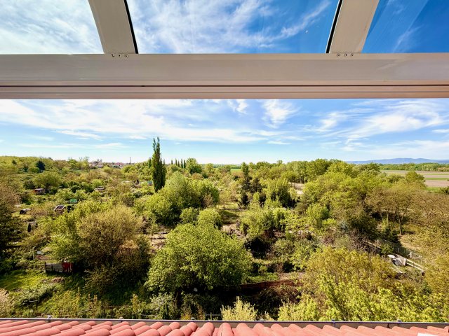 Kiadó téglalakás, albérlet, Dunakeszin 240 E Ft / hó, 2 szobás