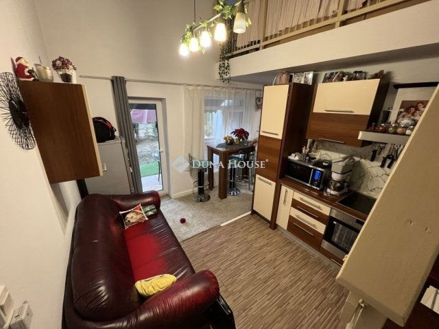 Eladó családi ház, Szatymazon 42 M Ft, 3 szobás