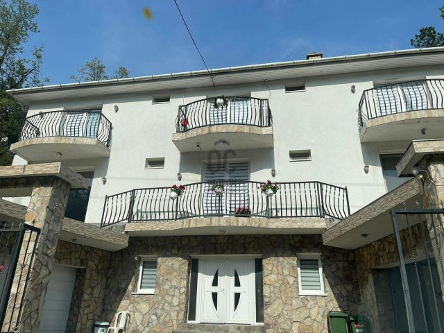 Eladó családi ház, Diósdon 274.99 M Ft, 6 szobás