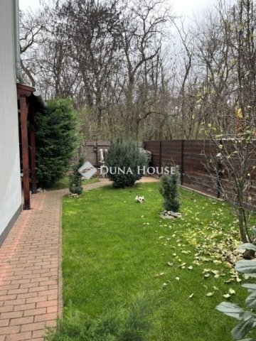 Eladó családi ház, Budapesten, XVIII. kerületben 125 M Ft