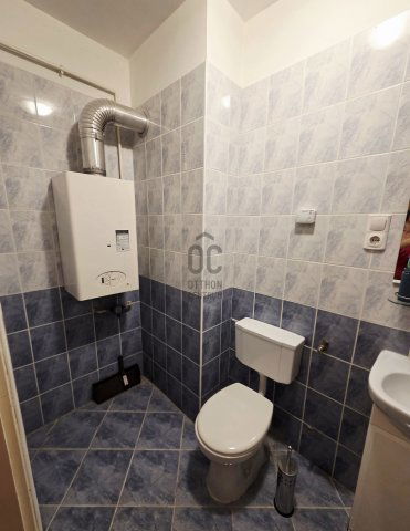 Eladó sorház, Budapesten, XVII. kerületben 95 M Ft, 2 szobás