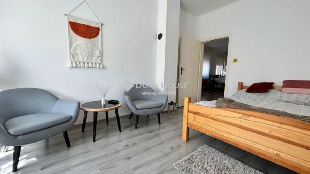 Eladó családi ház, Hosszúperesztegen 26.9 M Ft, 3 szobás