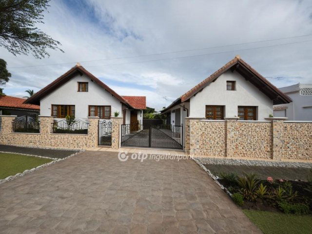 Eladó családi ház, Komádiban 68.9 M Ft, 3 szobás