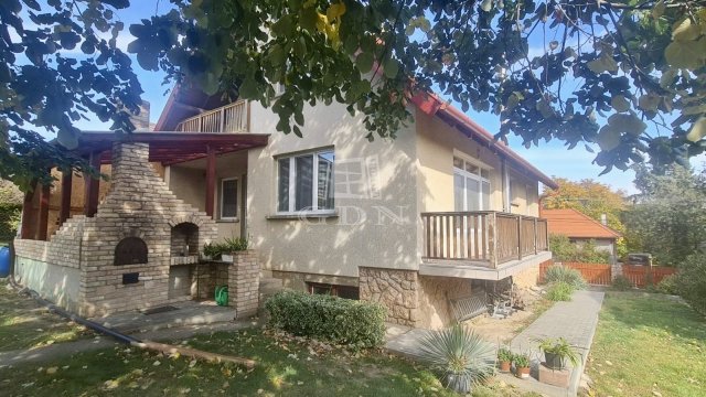 Eladó családi ház, Tordason 119 M Ft, 3+1 szobás