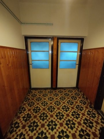 Eladó családi ház, Jánossomorján 46.5 M Ft, 3 szobás