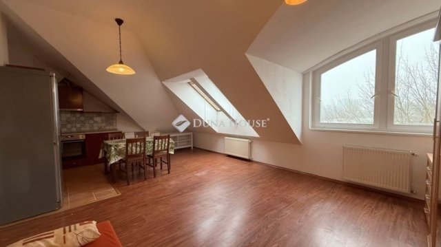 Eladó téglalakás, Budapesten, X. kerületben 62.5 M Ft, 2 szobás