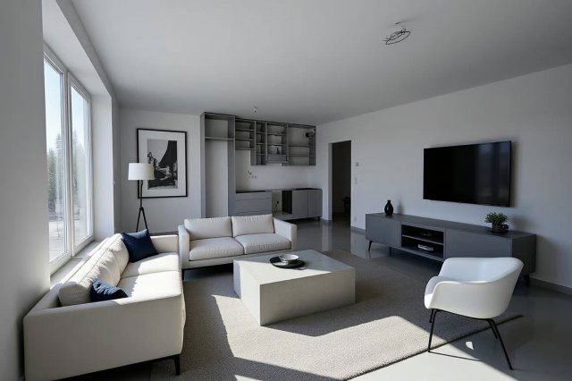 Eladó téglalakás, Győrött 70.85 M Ft, 3 szobás