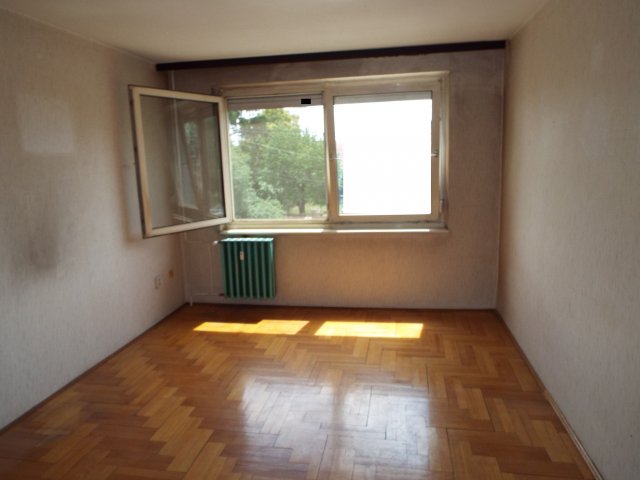 Eladó panellakás, Érden 52 M Ft, 1+1 szobás