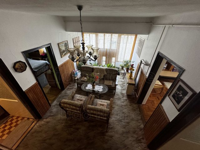 Eladó családi ház, Tótszerdahelyen 35.9 M Ft