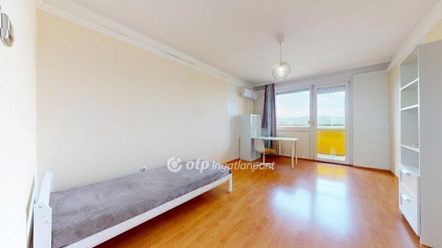 Eladó panellakás, Miskolcon 25.9 M Ft, 2 szobás