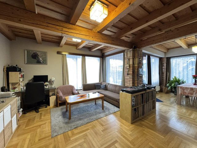 Eladó családi ház, Keszthelyen 147 M Ft, 2+1 szobás