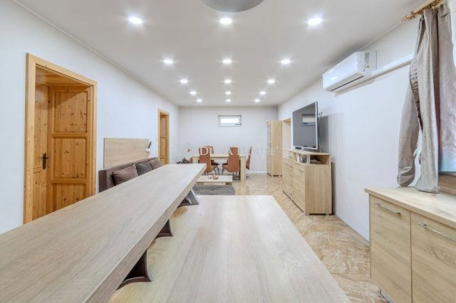 Eladó családi ház, Cserépfaluban 58 M Ft, 4 szobás