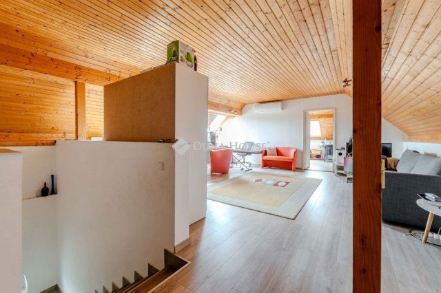 Eladó családi ház, Budapesten, XVII. kerületben 219 M Ft